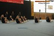 Thumbs/tn_14-24-18 IMG_6332.jpg